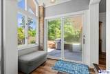 2501 Keswick - Photo 51