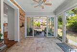 2501 Keswick - Photo 52