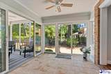 2501 Keswick - Photo 53