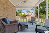 2501 Keswick - Photo 54