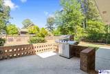 2501 Keswick - Photo 55