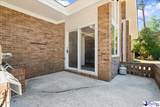 2501 Keswick - Photo 56
