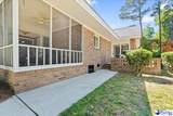 2501 Keswick - Photo 57