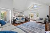 2501 Keswick - Photo 6