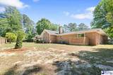 2501 Keswick - Photo 58