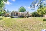 2501 Keswick - Photo 59