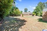 2501 Keswick - Photo 60