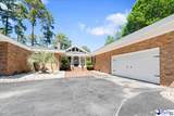 2501 Keswick - Photo 61