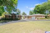 2501 Keswick - Photo 62