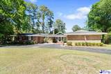 2501 Keswick - Photo 63