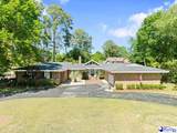 2501 Keswick - Photo 64