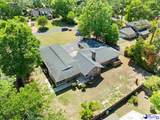 2501 Keswick - Photo 65