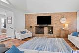 2501 Keswick - Photo 7