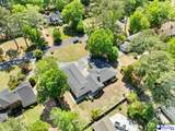 2501 Keswick - Photo 66