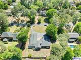 2501 Keswick - Photo 67