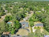 2501 Keswick - Photo 68