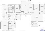 2501 Keswick - Photo 70