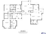 2501 Keswick - Photo 71