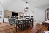 2501 Keswick - Photo 8