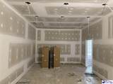 122 & 124 Cashua St - Photo 10
