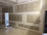 122 & 124 Cashua St - Photo 11