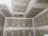 122 & 124 Cashua St - Photo 16