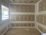 122 & 124 Cashua St - Photo 18