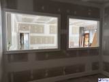 122 & 124 Cashua St - Photo 19