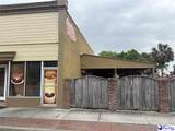 122 & 124 Cashua St - Photo 2