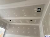122 & 124 Cashua St - Photo 20