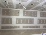 122 & 124 Cashua St - Photo 22