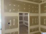 122 & 124 Cashua St - Photo 23