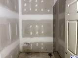 122 & 124 Cashua St - Photo 3