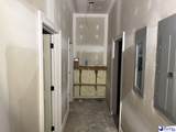 122 & 124 Cashua St - Photo 6