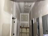 122 & 124 Cashua St - Photo 7