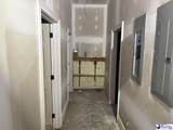 122 & 124 Cashua St - Photo 8