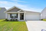 1246 Rushmore Loop - Photo 1