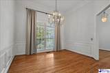 2835 Founder - Photo 10