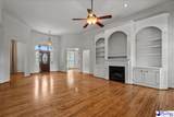 2835 Founder - Photo 11