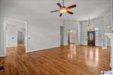 2835 Founder - Photo 12