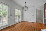 2835 Founder - Photo 13
