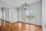 2835 Founder - Photo 14