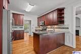 2835 Founder - Photo 15