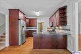 2835 Founder - Photo 16