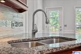 2835 Founder - Photo 17