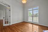 2835 Founder - Photo 18