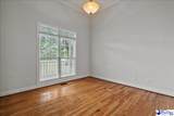 2835 Founder - Photo 19