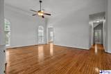 2835 Founder - Photo 20