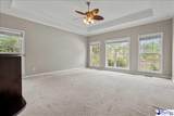 2835 Founder - Photo 21