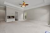 2835 Founder - Photo 22